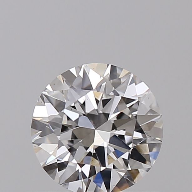 335860b3 9ffd 415a 8d85 6be5211e761a