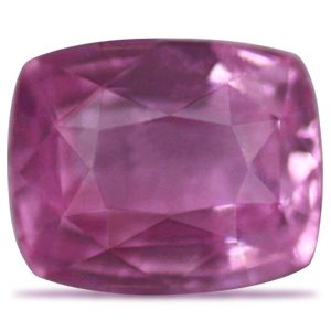 1.33 ct Sapphire