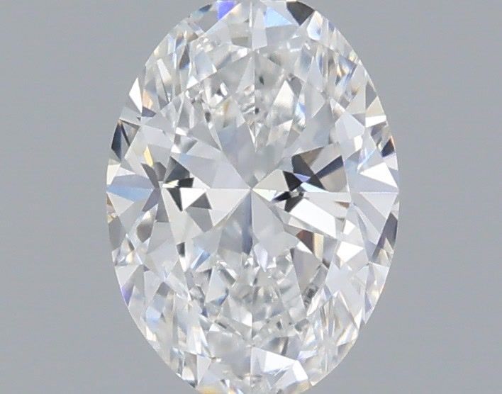 3363d3d4 9682 40ca 8b0a 8db69d3a576a