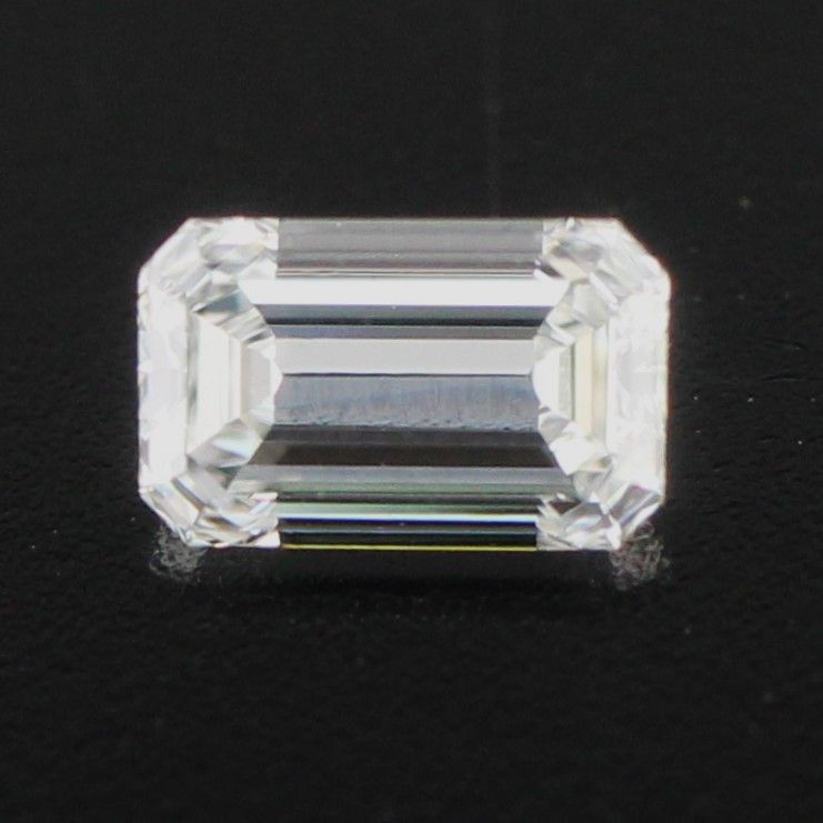 Diamond Image