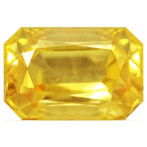 1.07 ct Sapphire