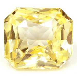 0.90 ct Sapphire
