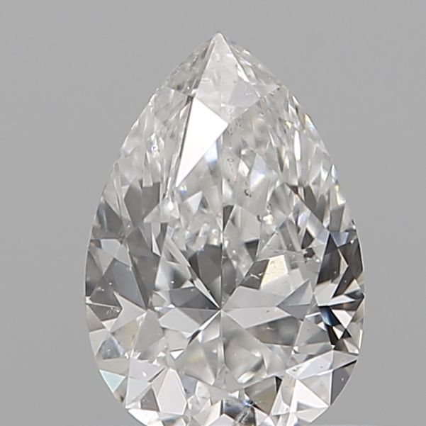 Similar Product Image