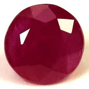 Round
