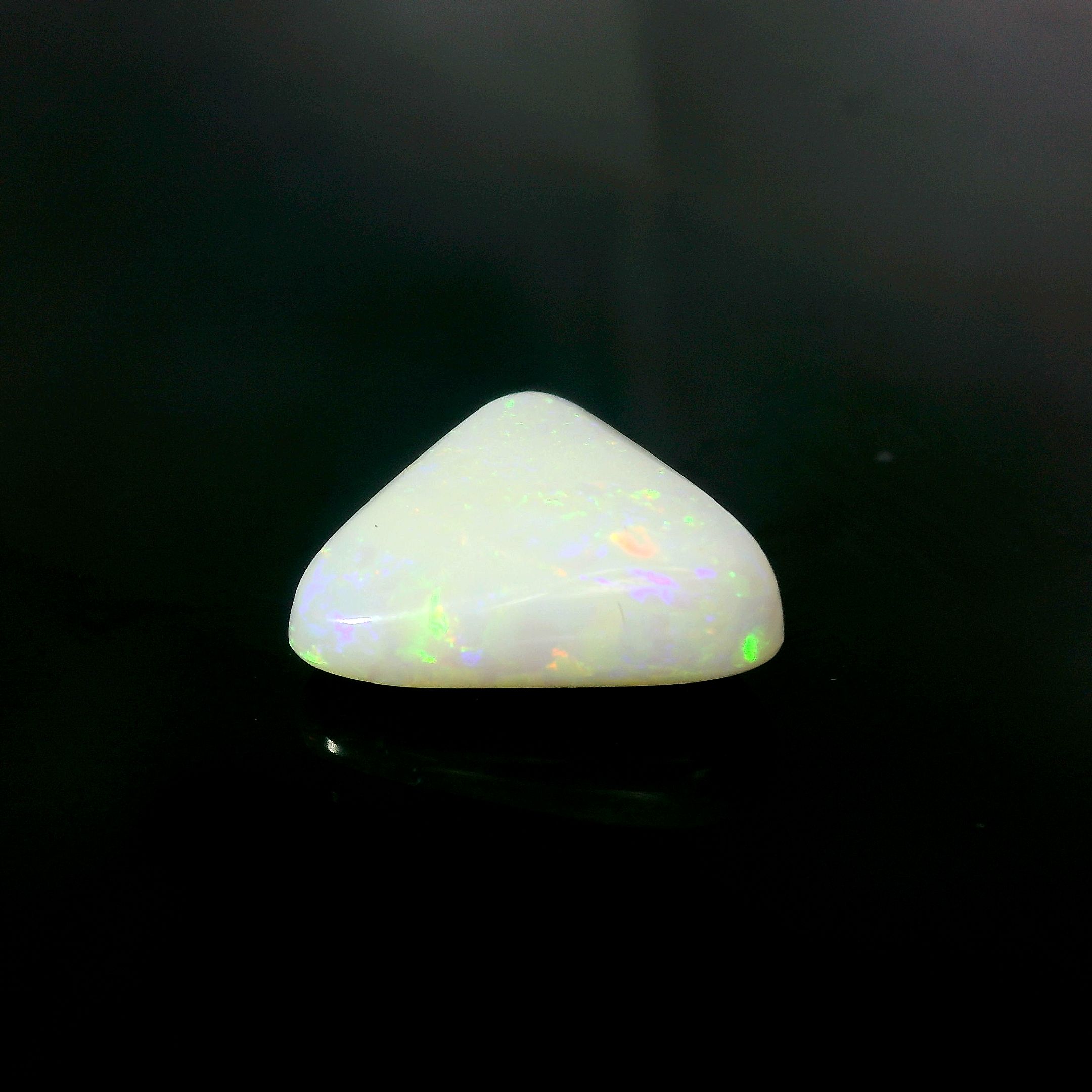 4.18 ct Opal