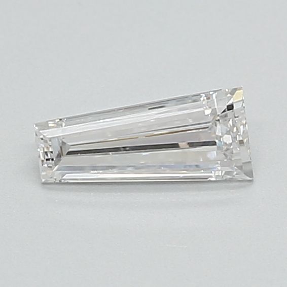 Labgrown Diamonds for Sale 31 337f3ba0 7a42 424a 97d4 ca8af5bb868b