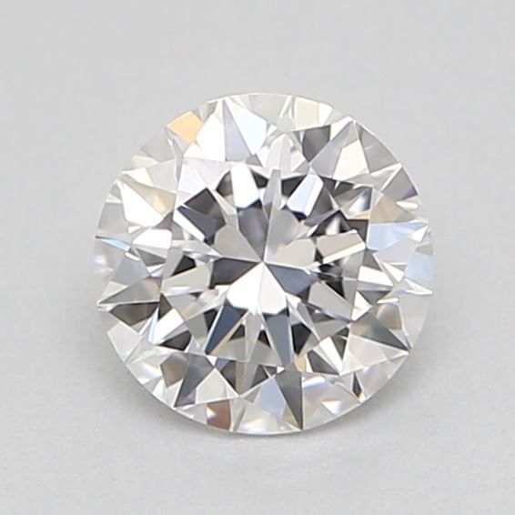 Similar Product Image