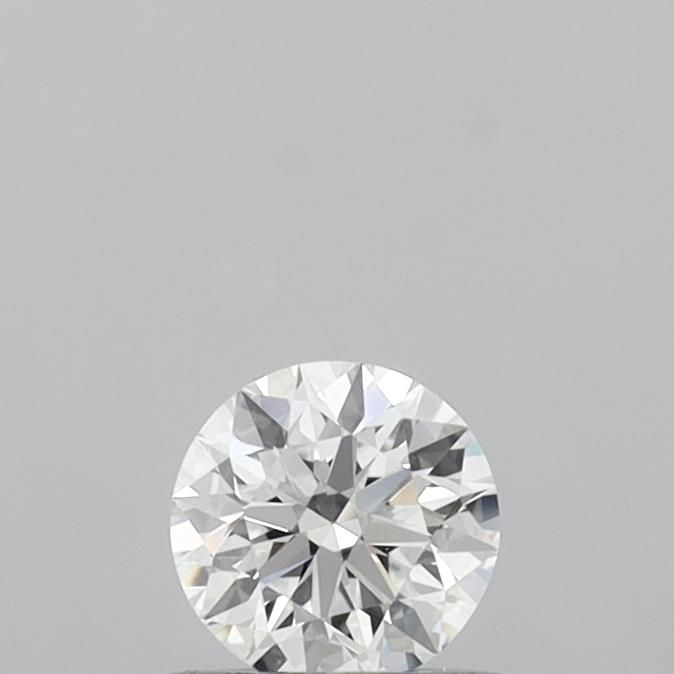 33834990 dbc0 41b0 8e52 f8ae20dcf04a