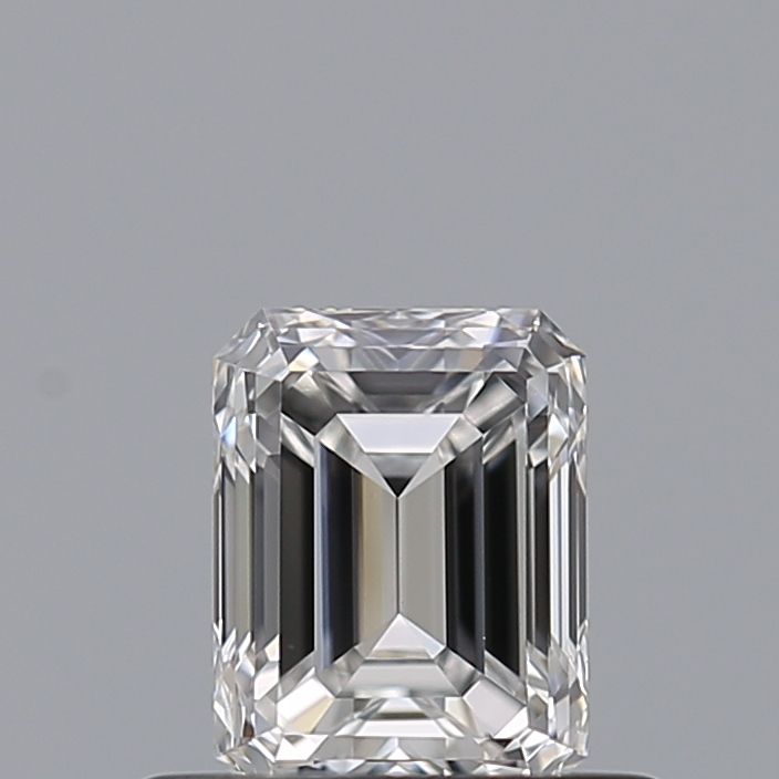 Prírodný diamant emerald,...