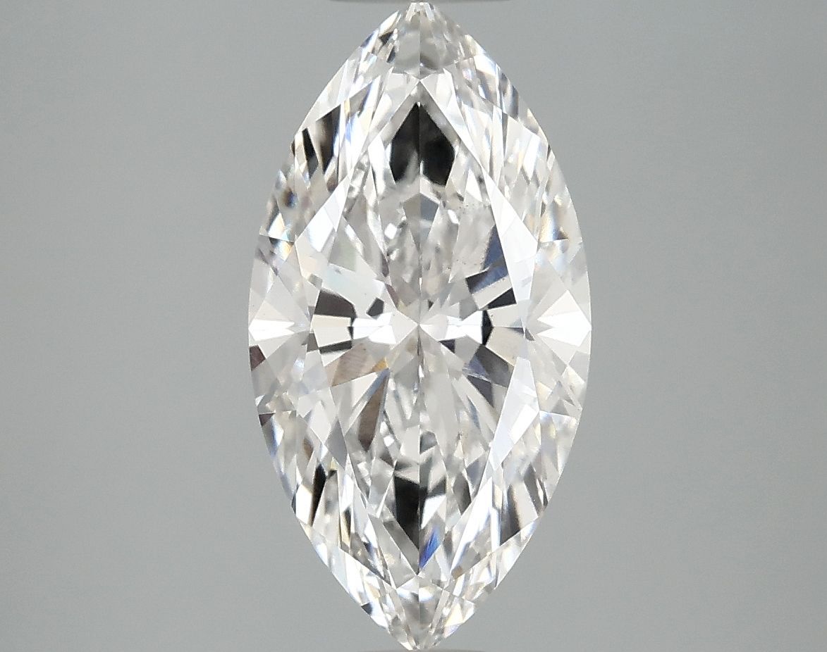 Marquise