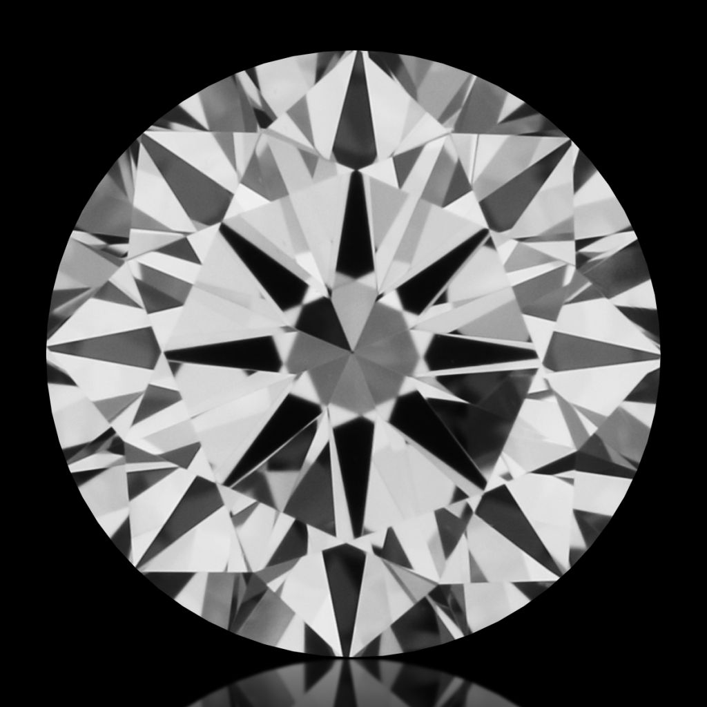 Diamond Image
