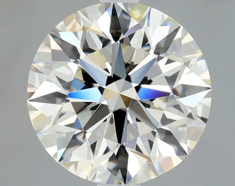 Similar Product Image