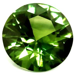 0.62 ct Sapphire