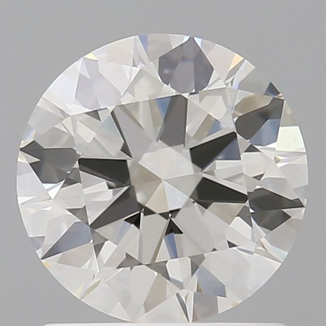 Round