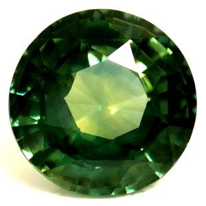 1.62 ct Sapphire