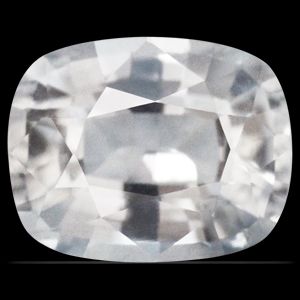 0.88 ct Sapphire