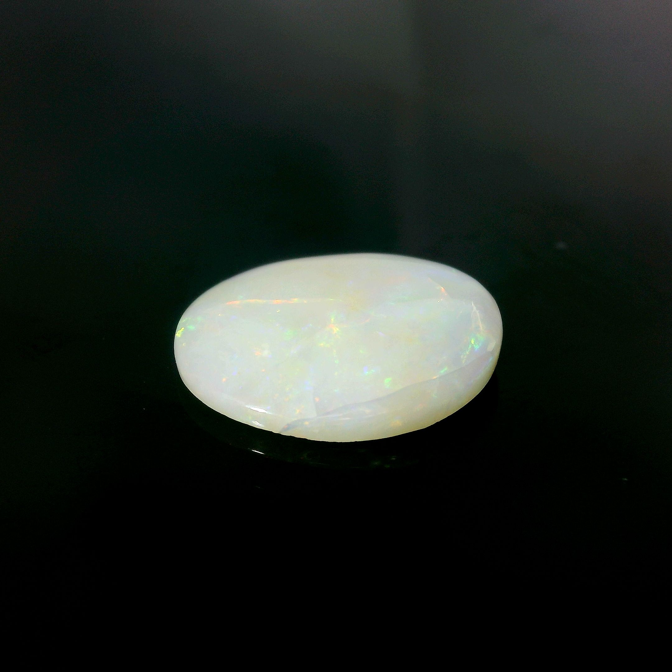3.40 ct Opal