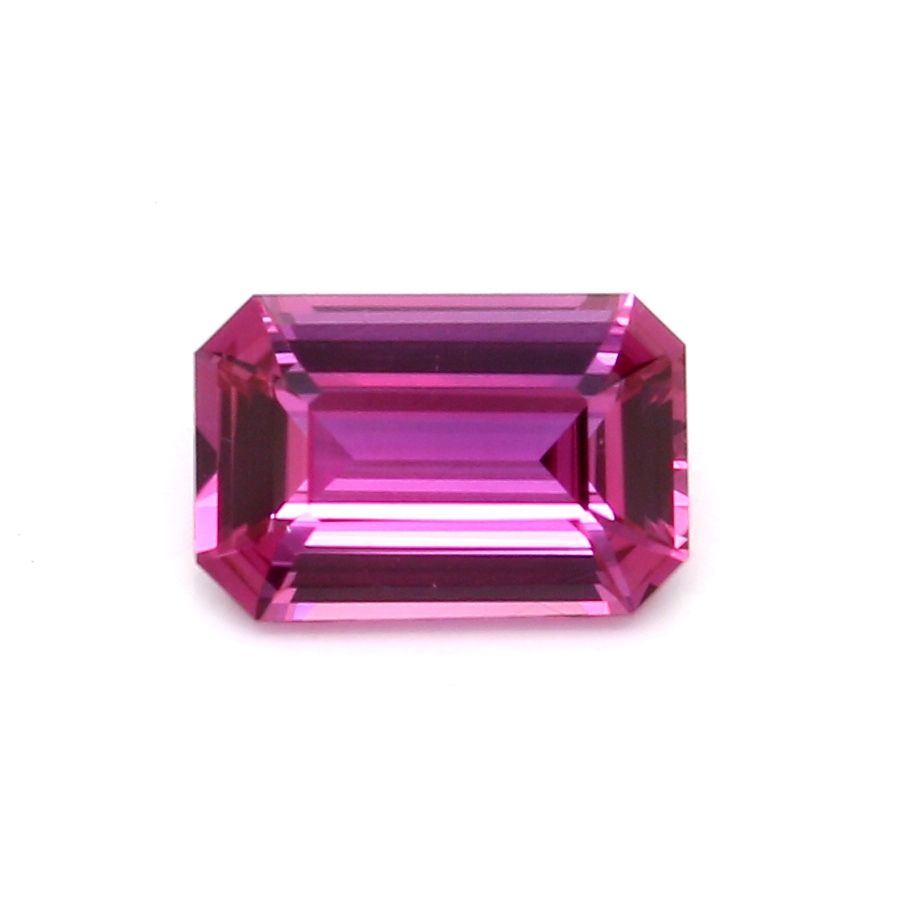 1.08 ct Ruby