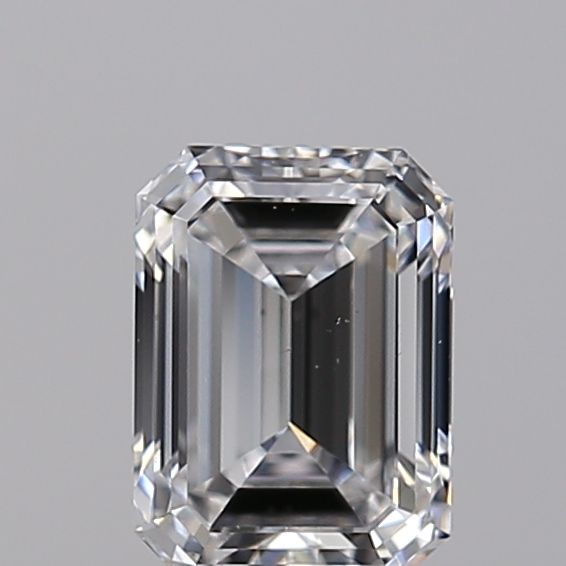Diamond Image