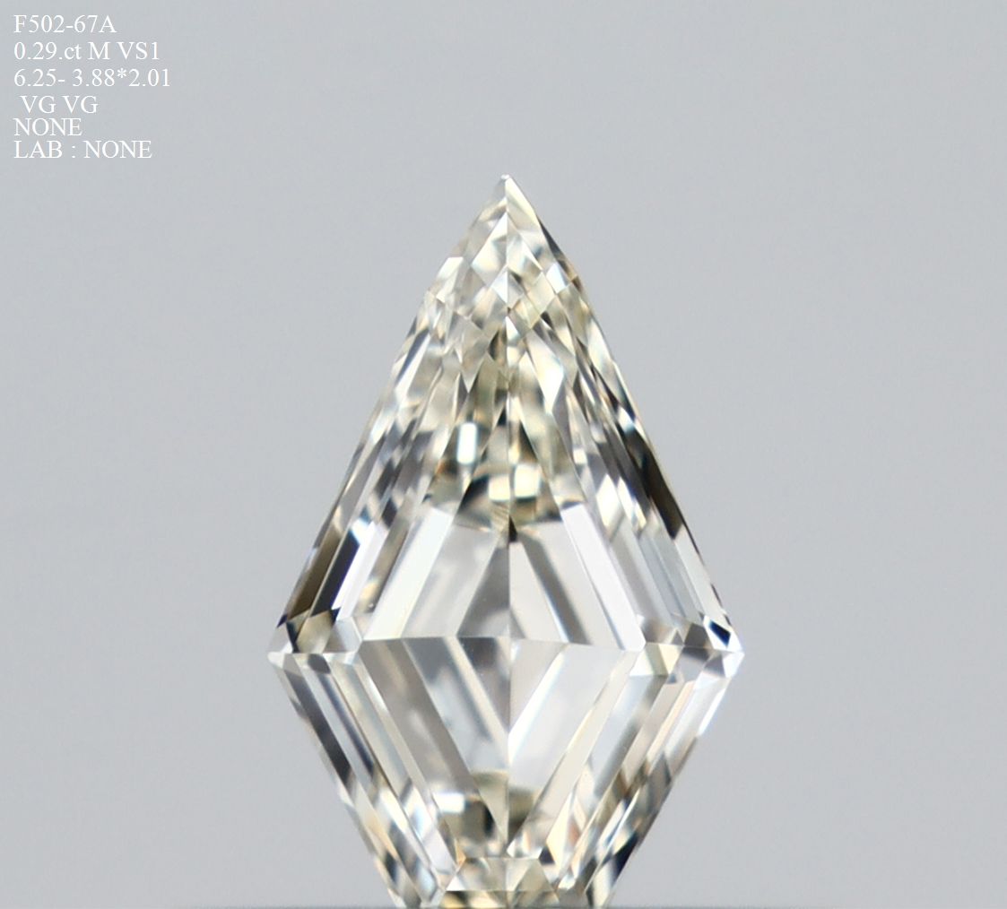 Similar Product Image