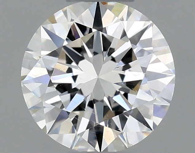 Similar Product Image