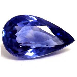 1.20 ct Sapphire