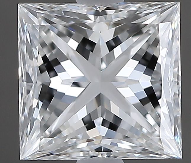 Diamond Image