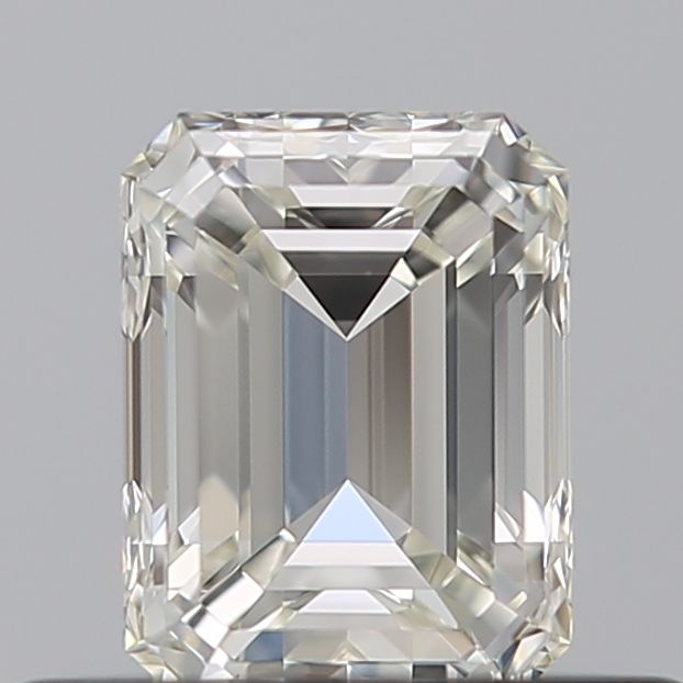 Prírodný diamant emerald,...