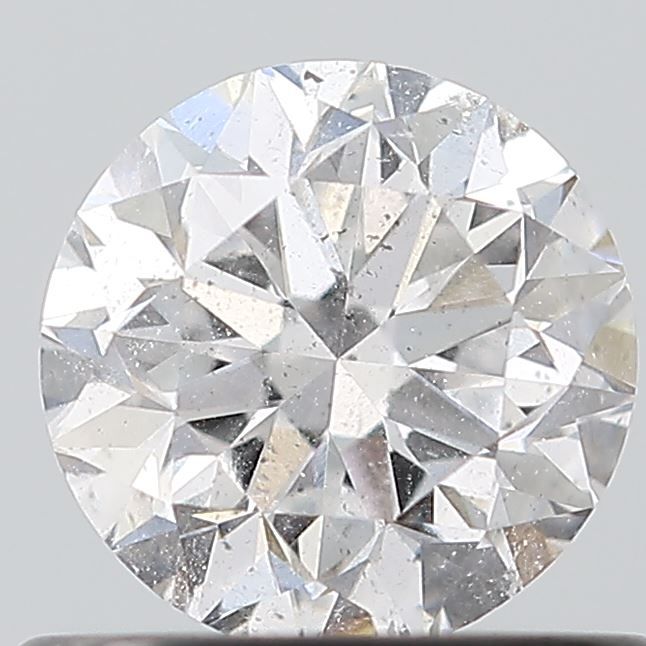 Similar Product Image