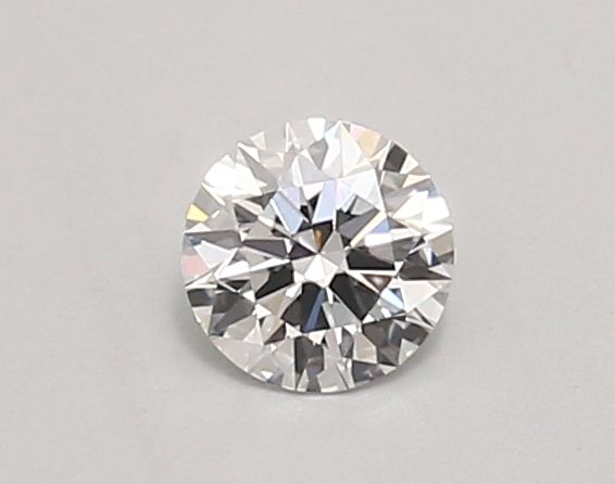 33b2f1c5 2a23 49eb 94bf 2e1ecaf0f0b9