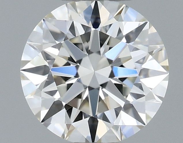 Diamond Image