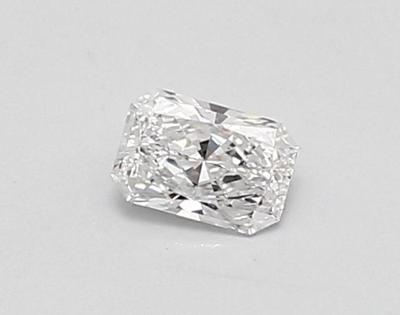 33c58ccb 3e73 4f28 ad85 8d972dafbe81