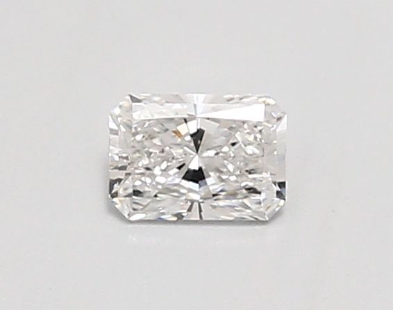 33c9206d 248c 4c99 a6a6 d3ea9a946f9e