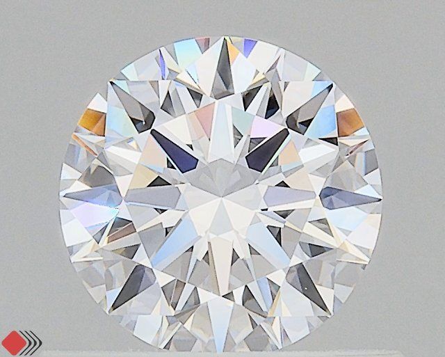 33cf6c33 d6f8 4e03 8b57 6b2773997705