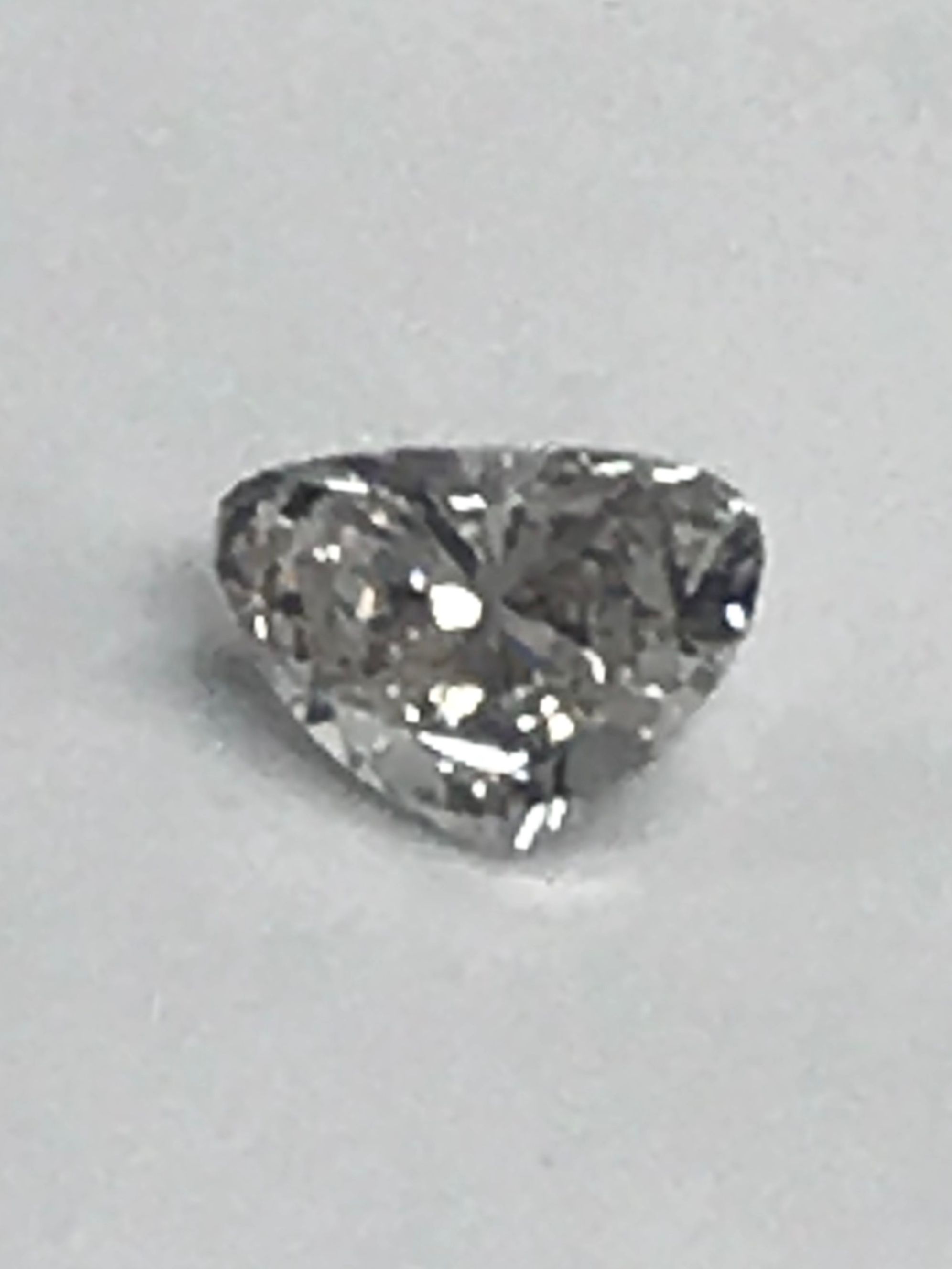 Diamond Image