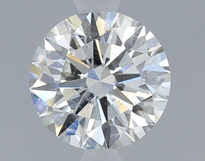 Diamond Image