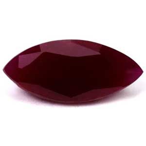 1.97 ct Ruby