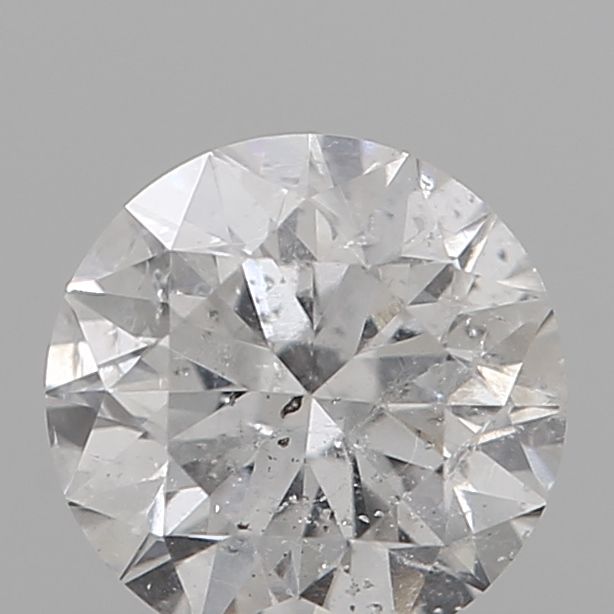 33d992b6 0e84 424f 9c5d df66ba160cf4