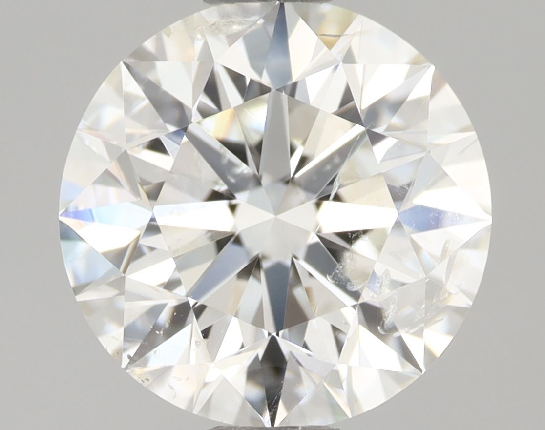 Round