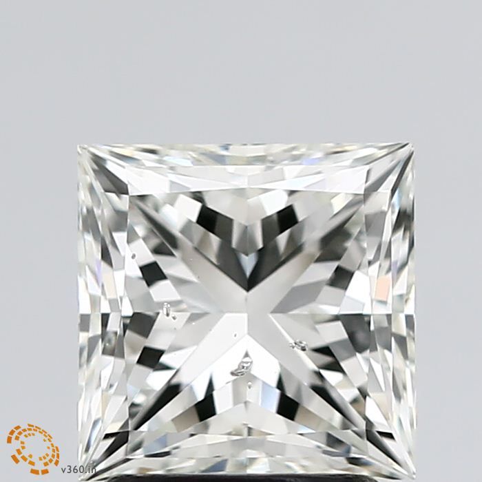 Diamond Image