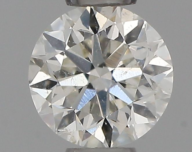 33ecb8c1 fbe1 43d1 9331 9b7f04950937