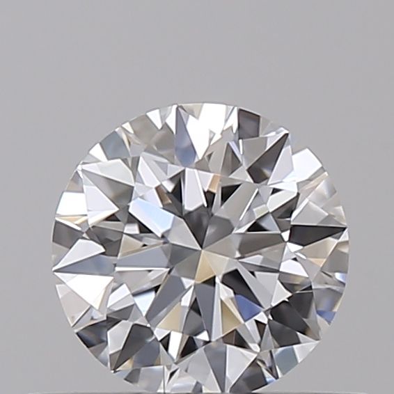 33ed70f7 452c 4370 a39c 2299cdbd1606