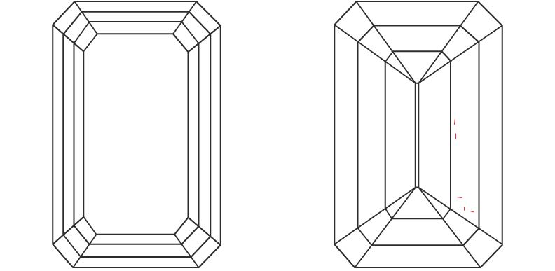 Diamond Image