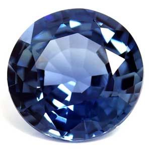 Round