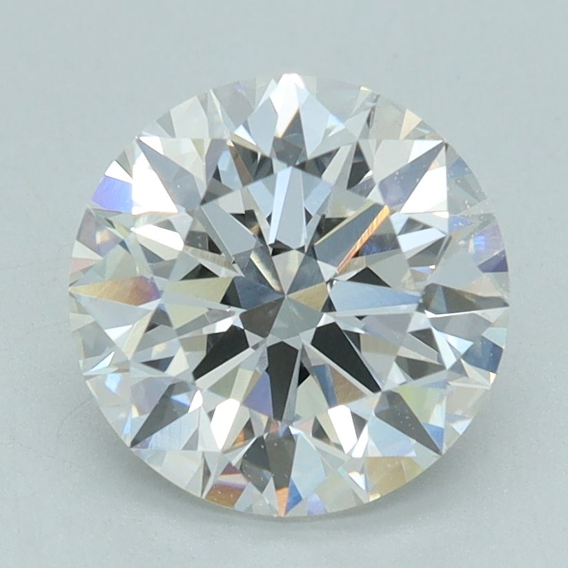 round diamond img