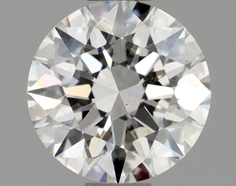 Similar Product Image