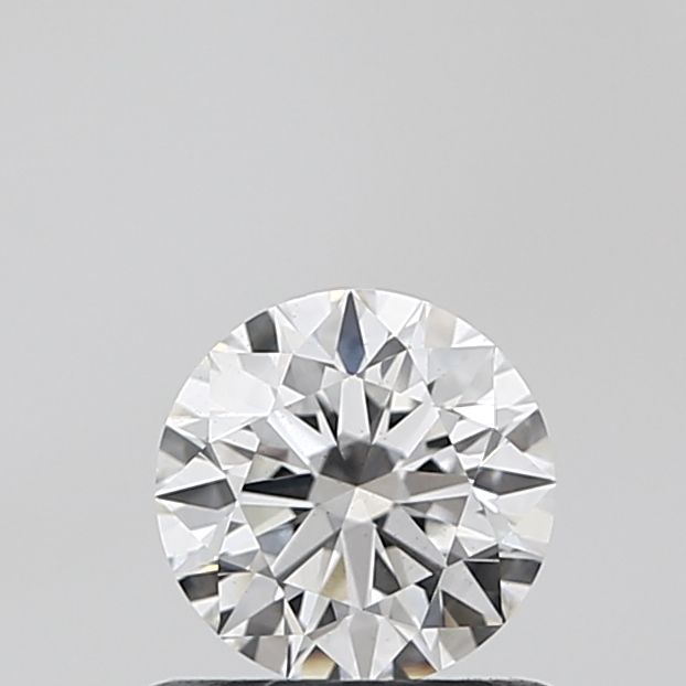 33fdb8a2 2725 4462 9804 37dfcebc84fa