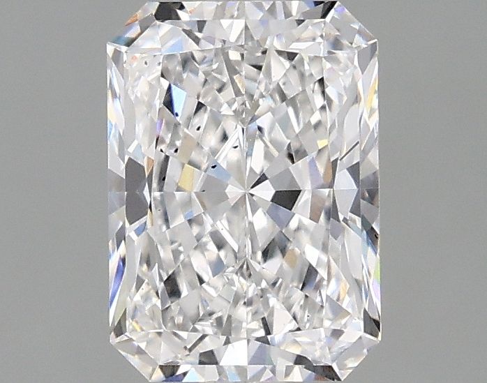 Similar Product Image