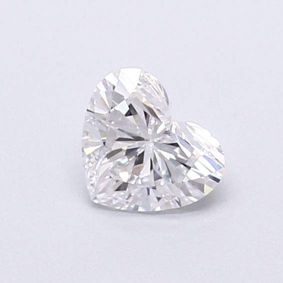 340243d5 31c8 46da 9fbf 580947574793