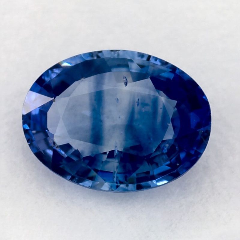1.11 ct Sapphire